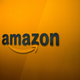 Illustration for article titled Factory Making Amazon Products in China Violated All Kinds of Labor Laws